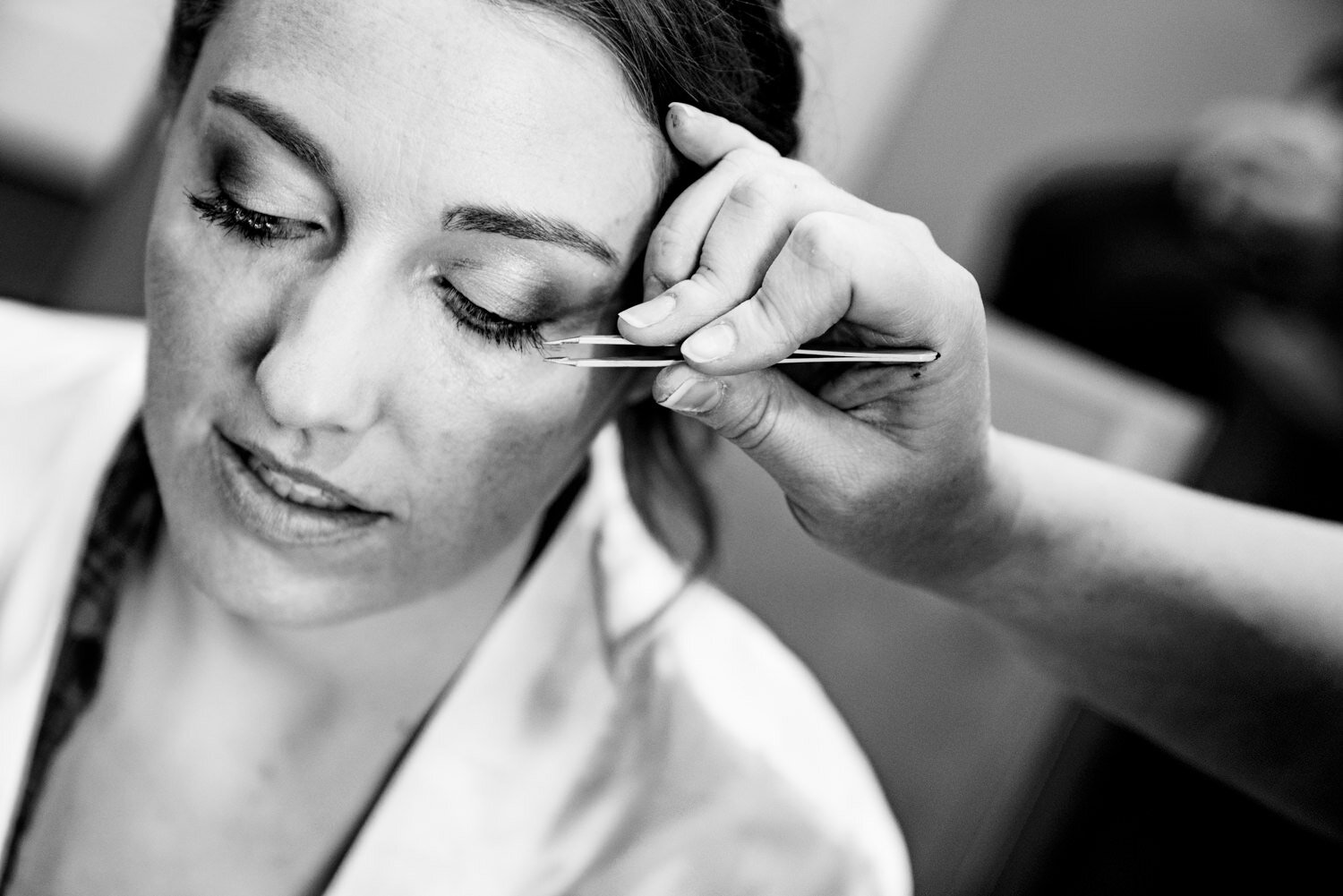  Denver Botanic Gardens Chatfield Farms Wedding by Denver Wedding Photographer JMGant Photography. 