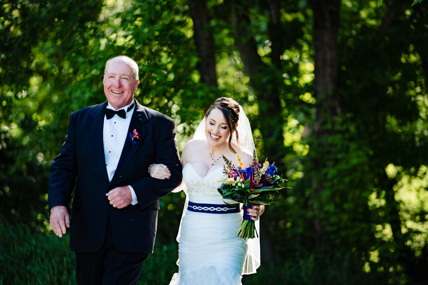  Denver Botanic Gardens Chatfield Farms Wedding by Denver Wedding Photographer JMGant Photography. 