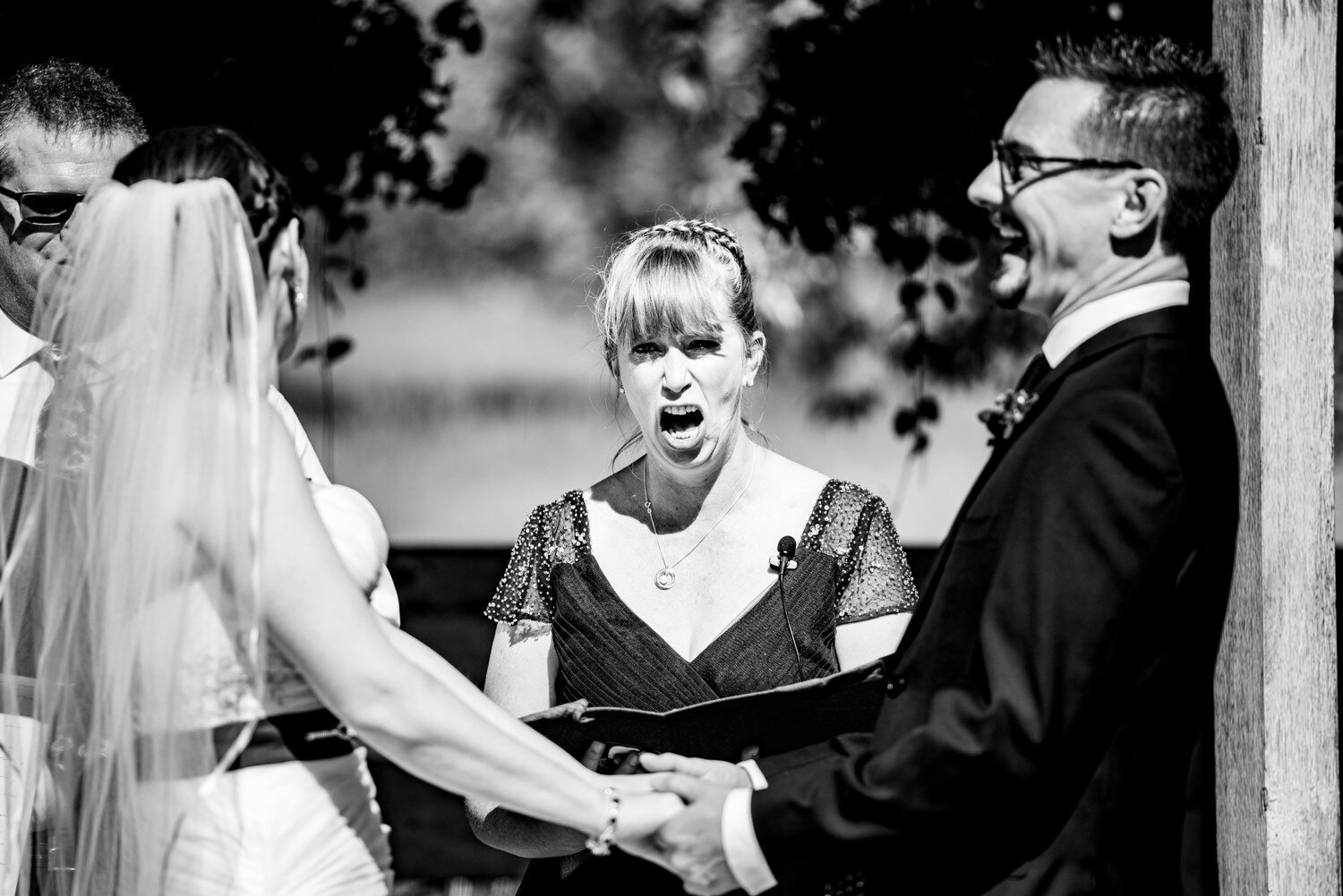  Denver Botanic Gardens Chatfield Farms Wedding by Denver Wedding Photographer JMGant Photography. 