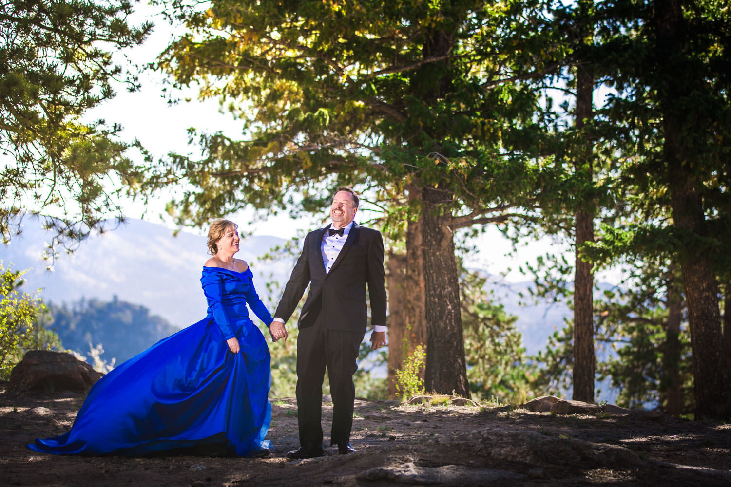  Buena Vista Wedding | Buena Vista Colorado wedding photographer | © JMGant Photography | http://www.jmgantphotography.com/ 