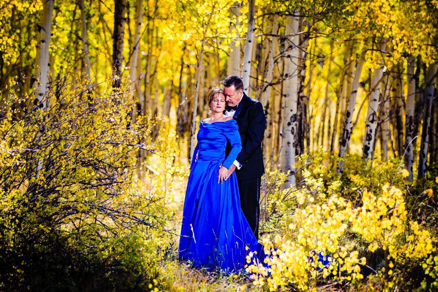  Buena Vista Wedding | Buena Vista Colorado wedding photographer | © JMGant Photography | http://www.jmgantphotography.com/ 