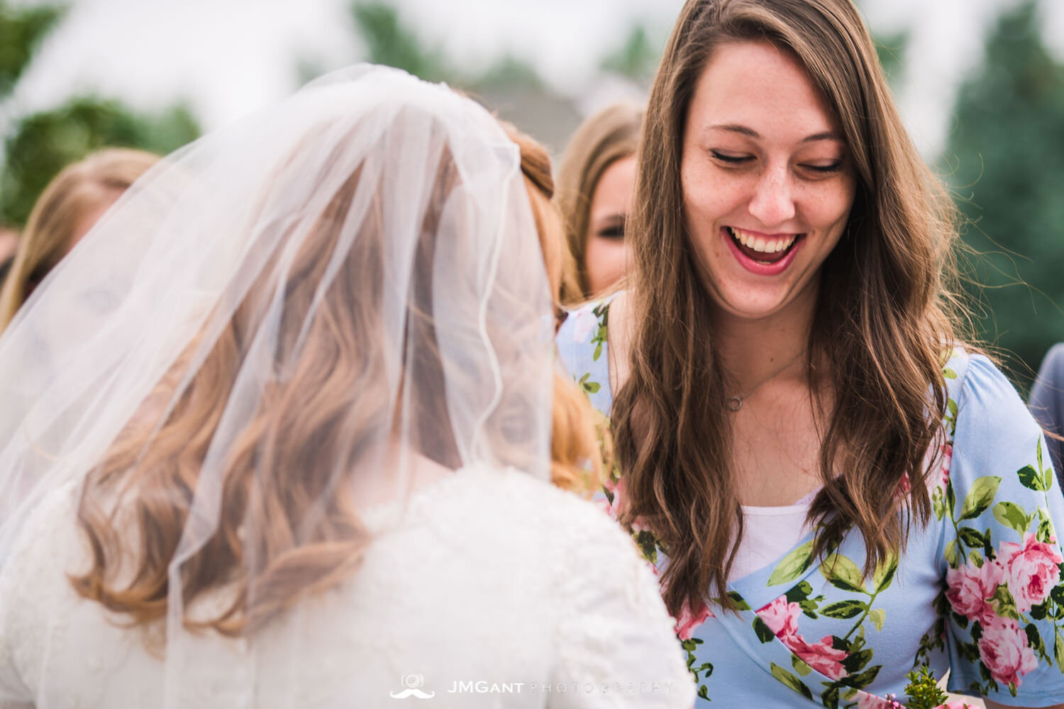  Mormon LDS Temple | Fort Collins Wedding Photographer | Katie and Conrad | © JMGant Photography | http://www.jmgantphotography.com/ 