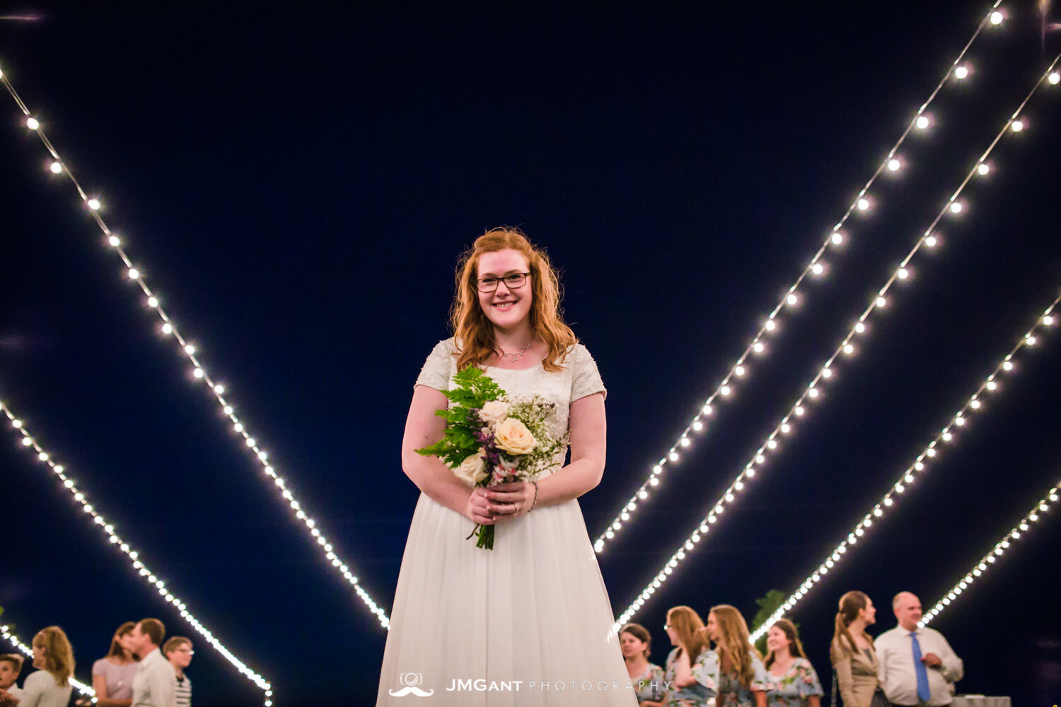  Mormon LDS Temple | Fort Collins Wedding Photographer | Katie and Conrad | © JMGant Photography | http://www.jmgantphotography.com/ 