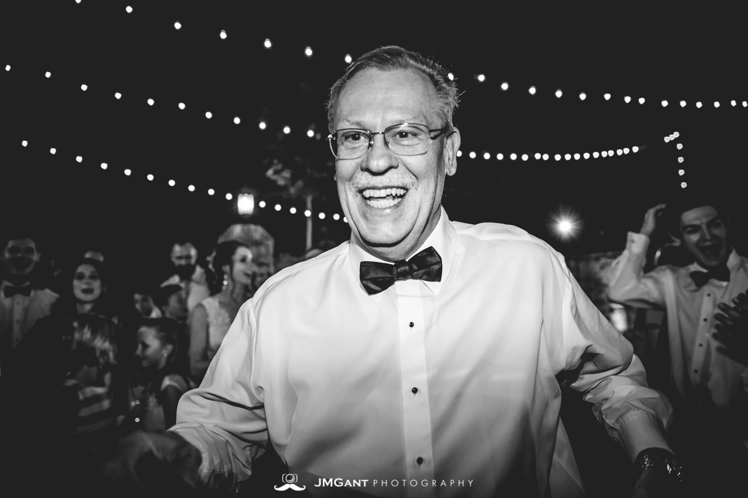  Denver Colorado Wedding | Wedding reception | Colorado wedding photographer | © JMGant Photography | http://www.jmgantphotography.com/ 