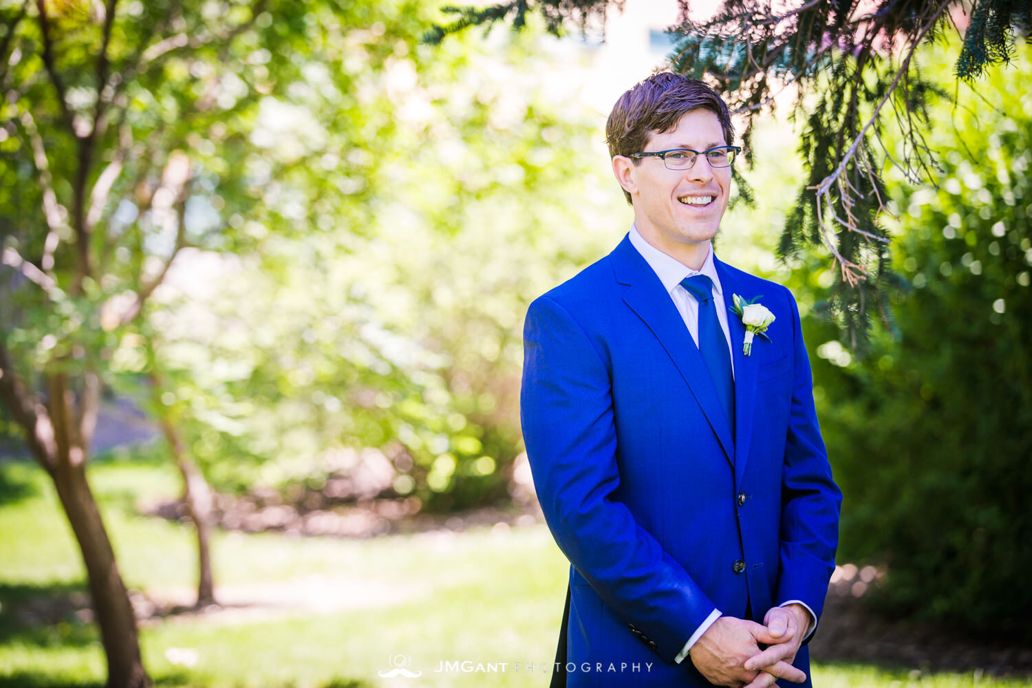  Ray and Nicole's Wedding at City Park Pavilion in Denver, Colorado
© JMGant Photography
http://www.jmgantphotography.com/ 