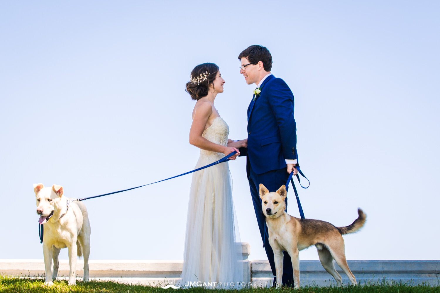  Ray and Nicole's Wedding at City Park Pavilion in Denver, Colorado
© JMGant Photography
http://www.jmgantphotography.com/ 