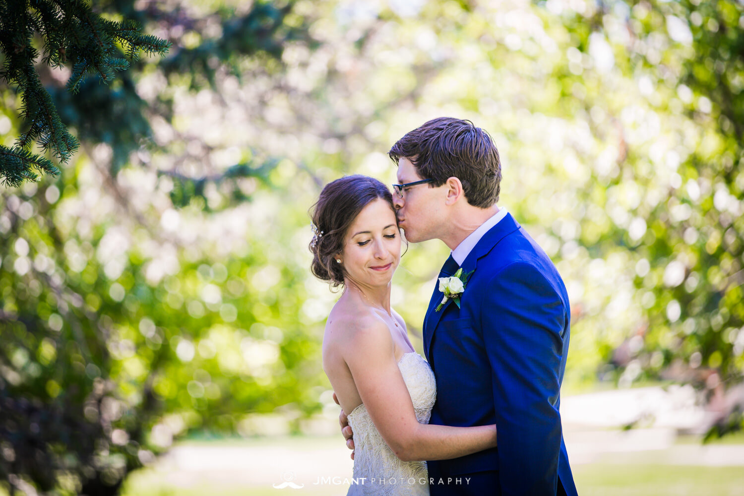  Ray and Nicole's Wedding at City Park Pavilion in Denver, Colorado
© JMGant Photography
http://www.jmgantphotography.com/ 