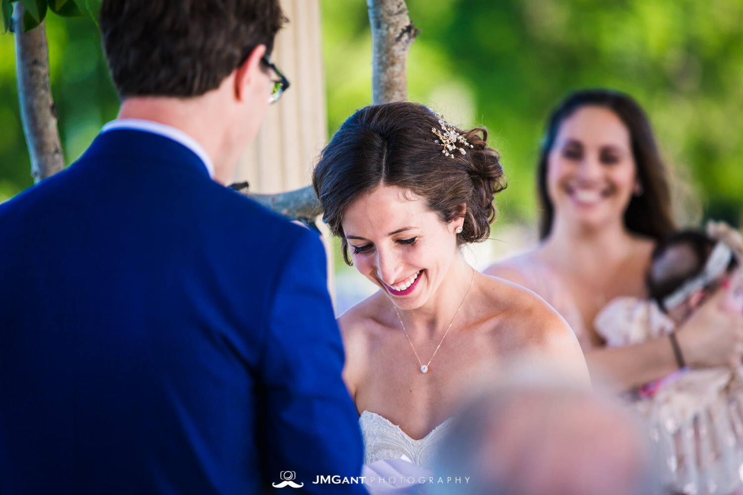  Ray and Nicole's Wedding at City Park Pavilion in Denver, Colorado
© JMGant Photography
http://www.jmgantphotography.com/ 