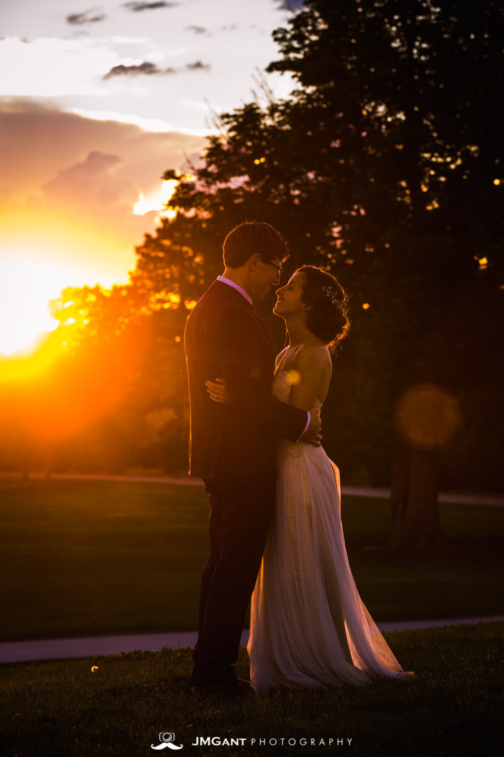  Ray and Nicole's Wedding at City Park Pavilion in Denver, Colorado
© JMGant Photography
http://www.jmgantphotography.com/ 