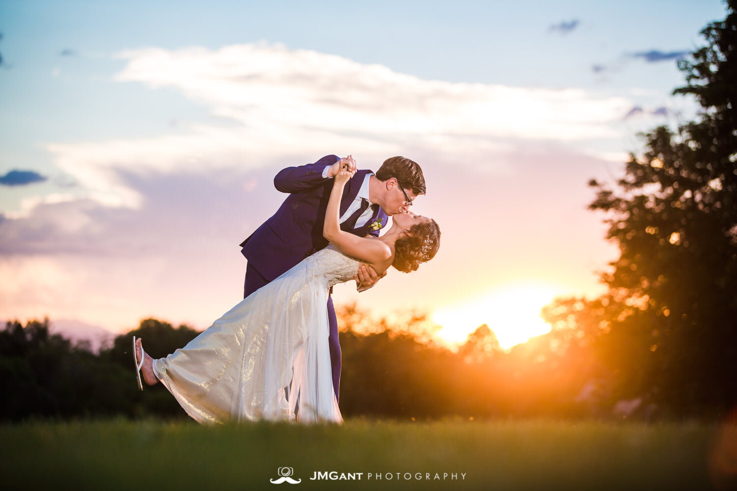  Ray and Nicole's Wedding at City Park Pavilion in Denver, Colorado
© JMGant Photography
http://www.jmgantphotography.com/ 