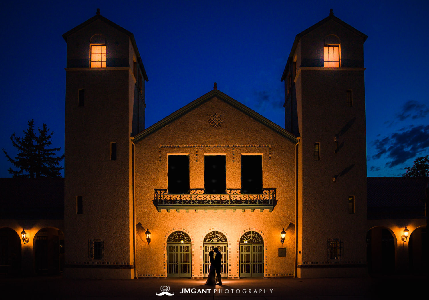  Ray and Nicole's Wedding at City Park Pavilion in Denver, Colorado
© JMGant Photography
http://www.jmgantphotography.com/ 