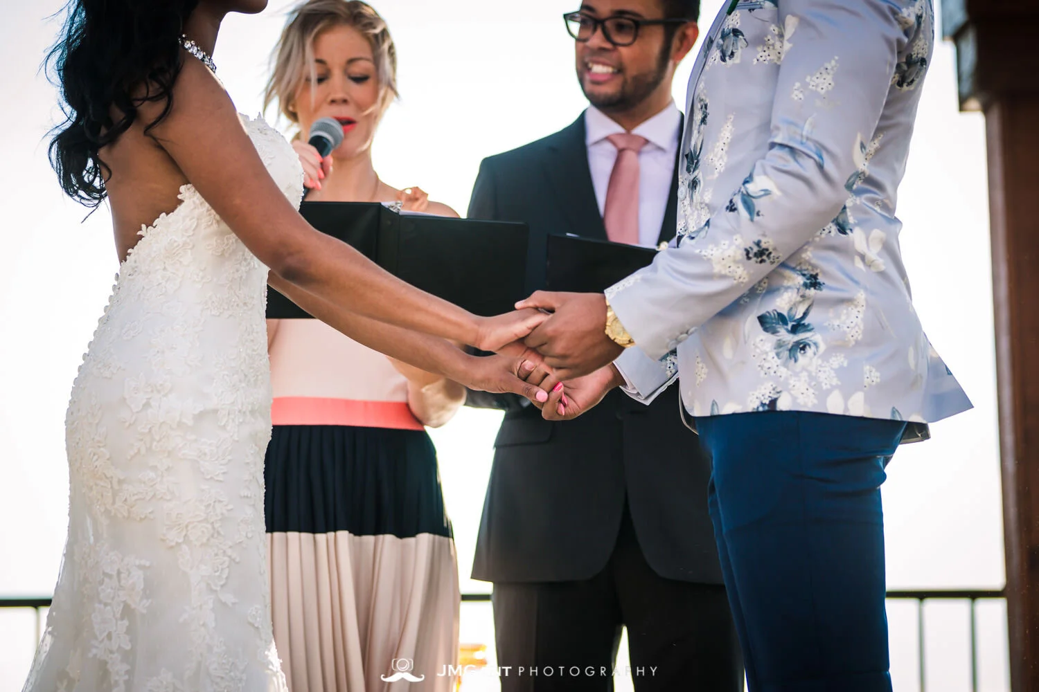 Rich and Paige's Wedding at Saddleback Golf Course in Firestone, Colorado
© JMGant Photography
http://www.jmgantphotography.com/