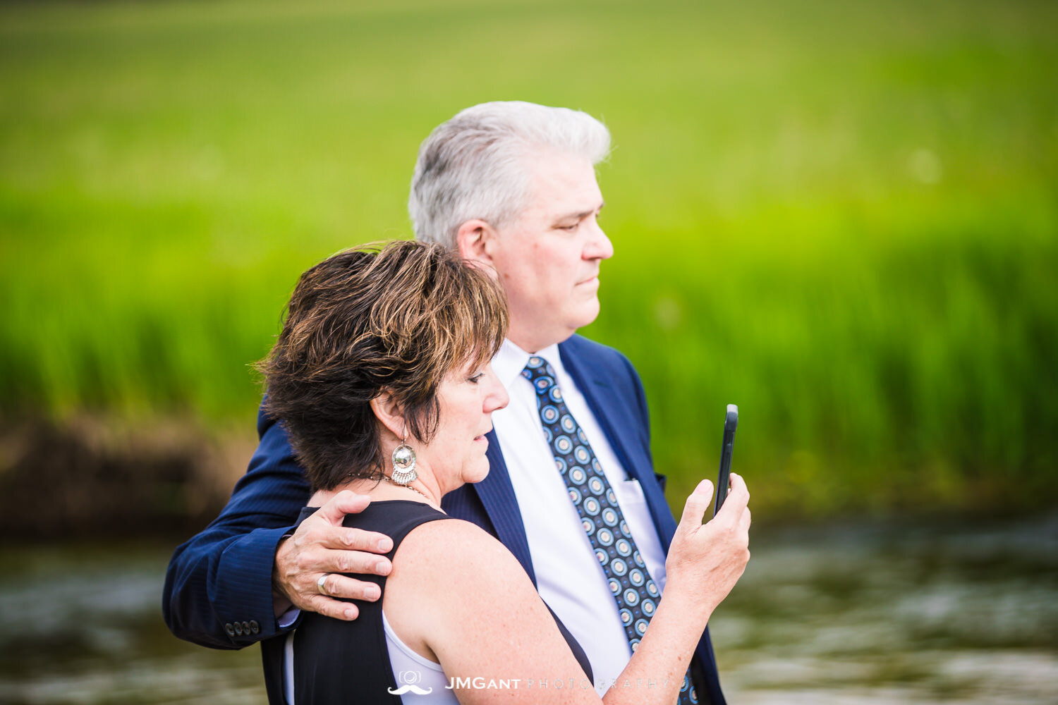  Summer elopement in
Rocky Mountain National Park
© JMGant Photography
http://www.jmgantphotography.com/ 