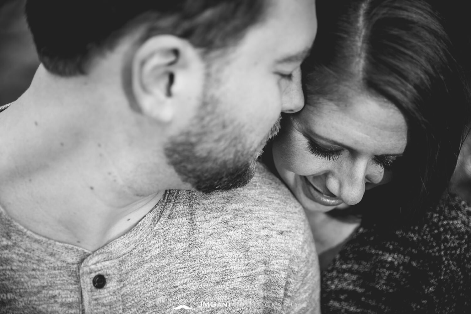  Rocky Mountain National Park Engagement Photography by JMGant Photography. Estes Park, Winter Park, Vail, Aspen Steamboat Springs Wedding photographer. 