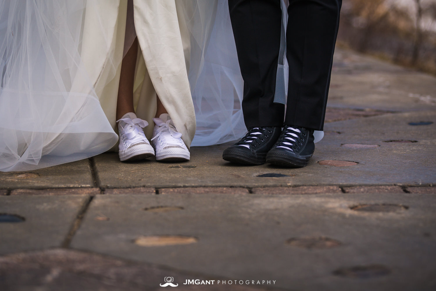  Stunning elegant wedding at the Della Terra Mountain Chateau in Estes Park Colorado. Photographed by Jared M. Gant of JMGant Photography. 