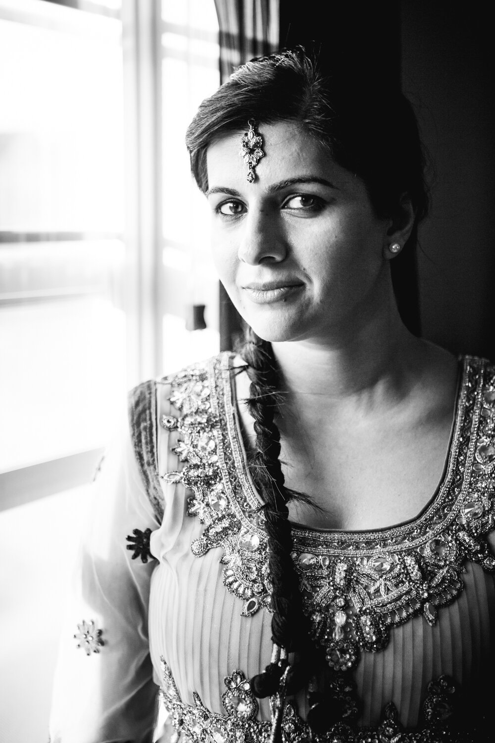   Denver Indian Wedding photographed by JMGant Photography.&nbsp;  
