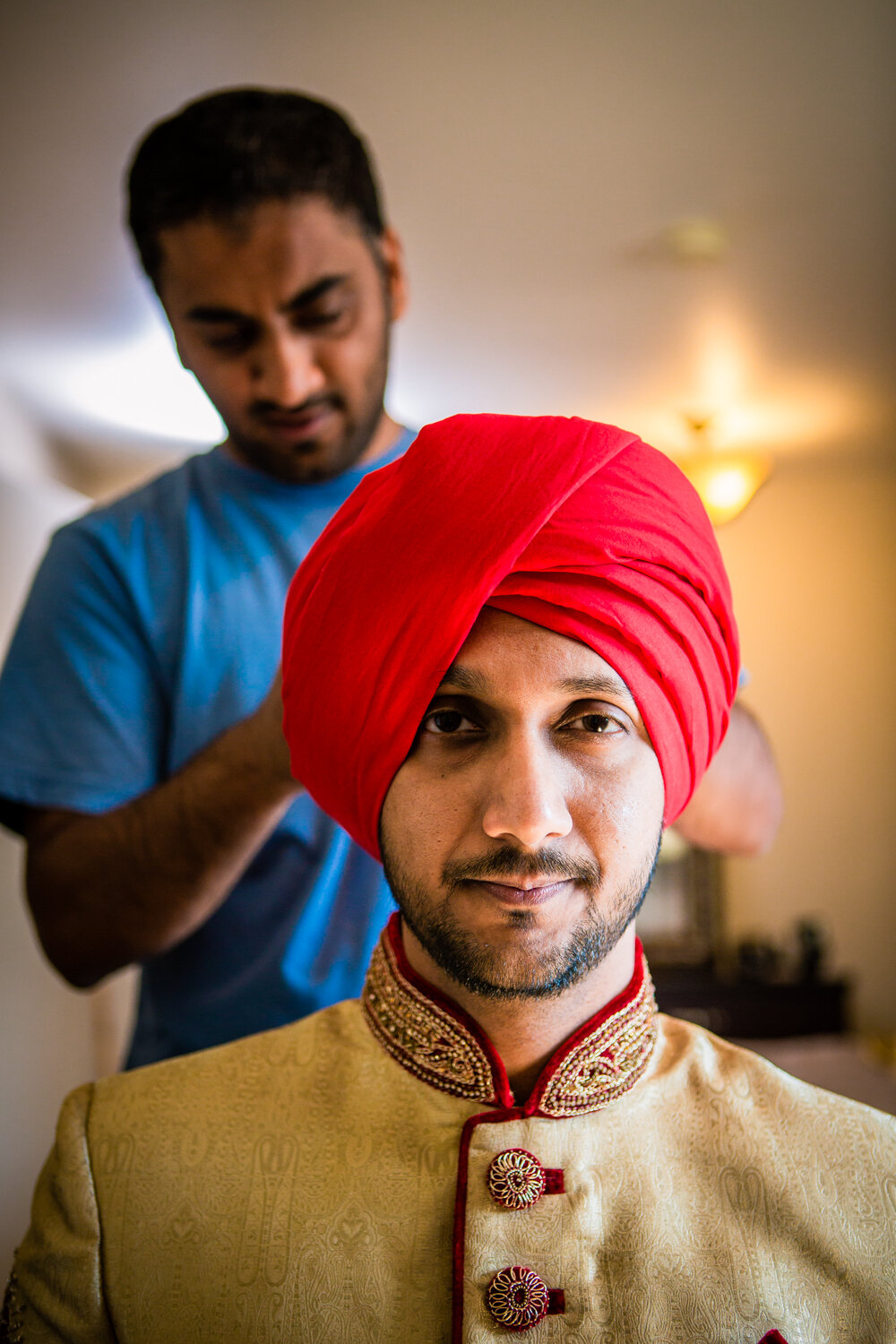  Denver Indian Wedding by JMGant Photography.&nbsp; 