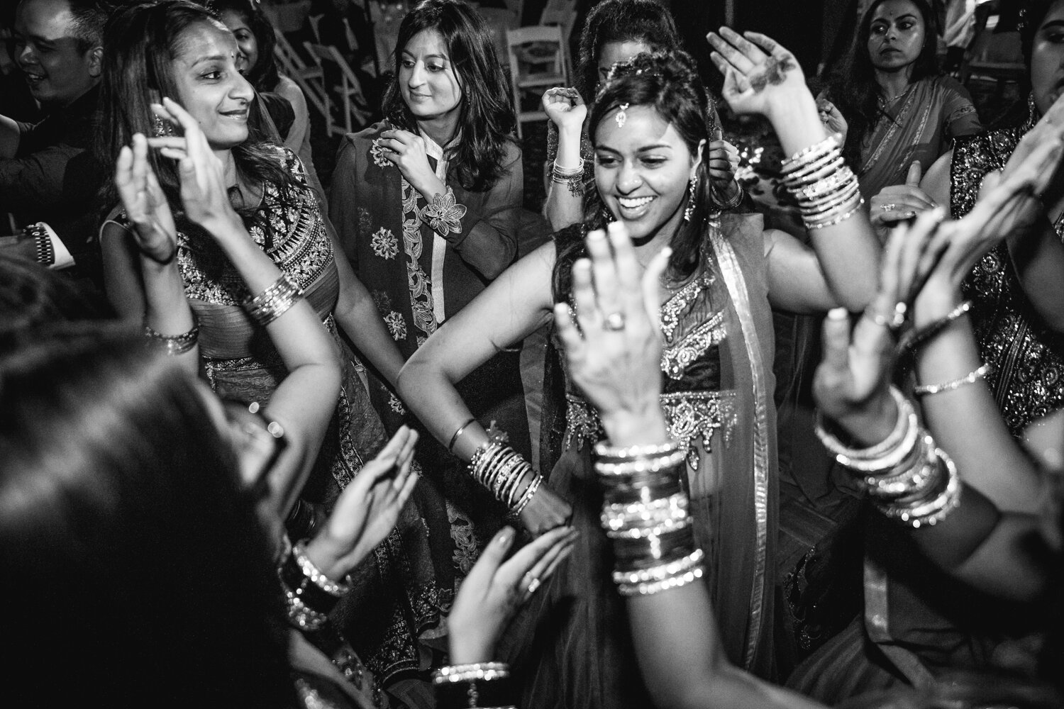   Denver Indian Wedding by JMGant Photography.&nbsp;  
