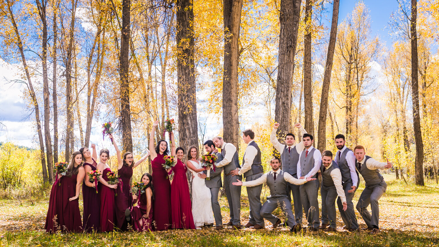 Pagosa Springs Wedding by JMGant Photography (26).jpg