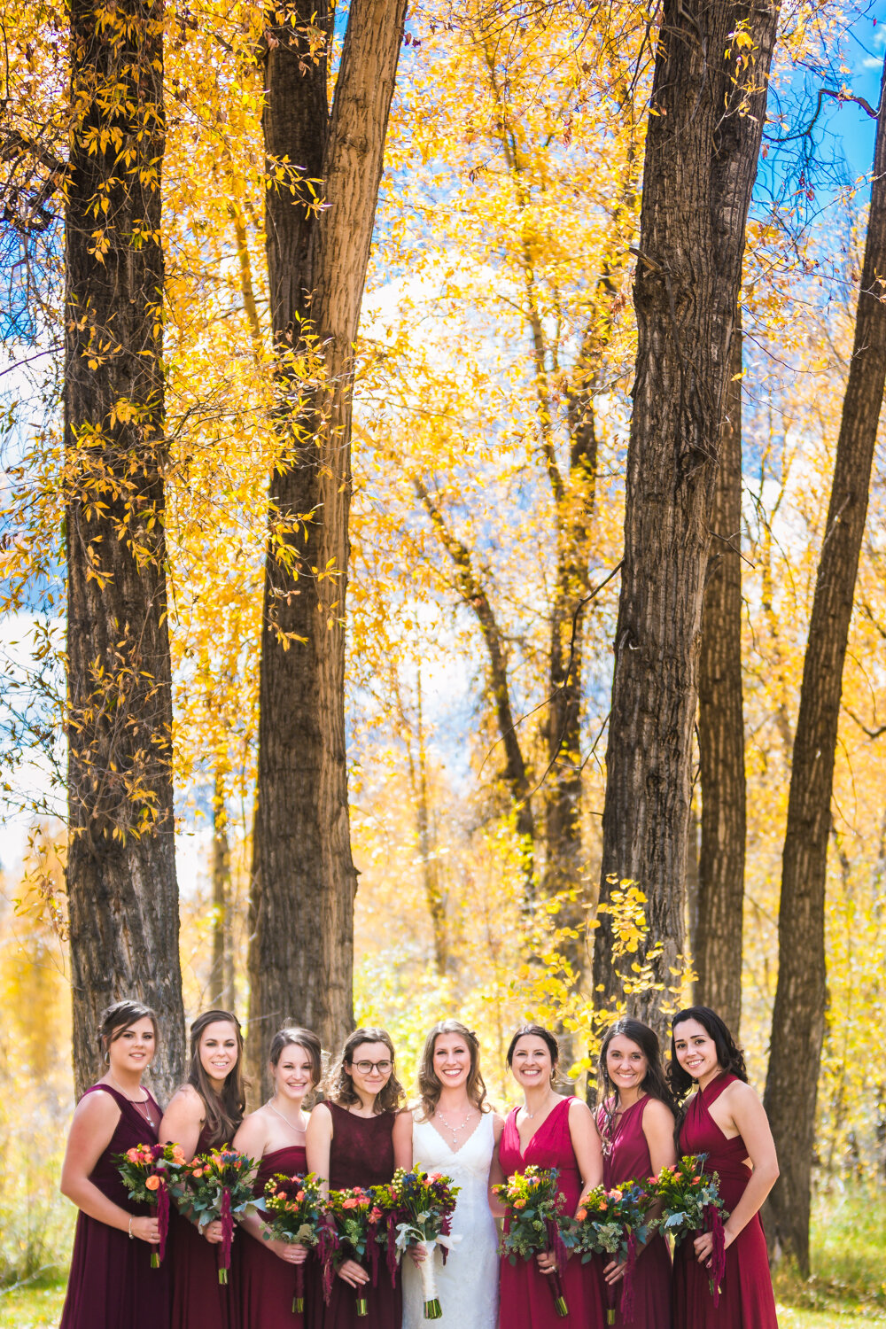 Pagosa Springs Wedding by JMGant Photography (30).jpg