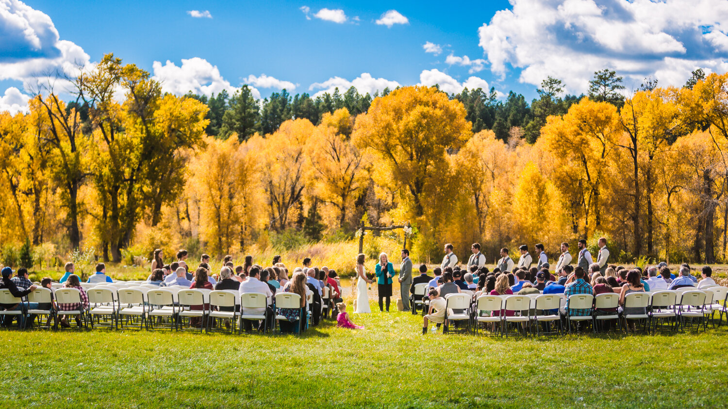 Pagosa Springs Wedding by JMGant Photography (41).jpg