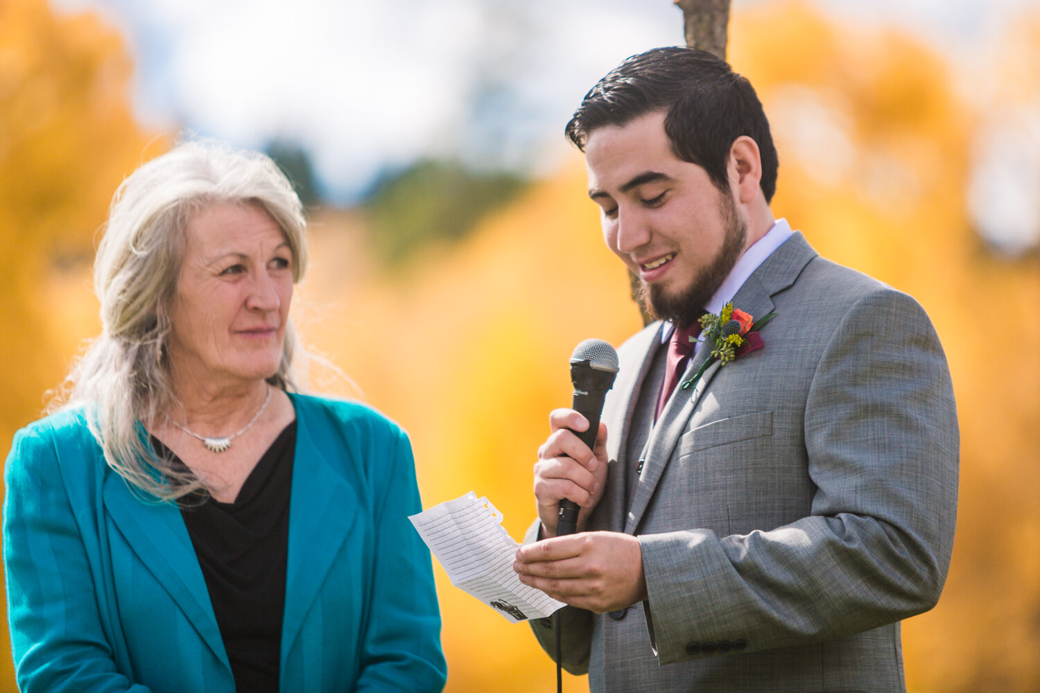 Pagosa Springs Wedding by JMGant Photography (42).jpg