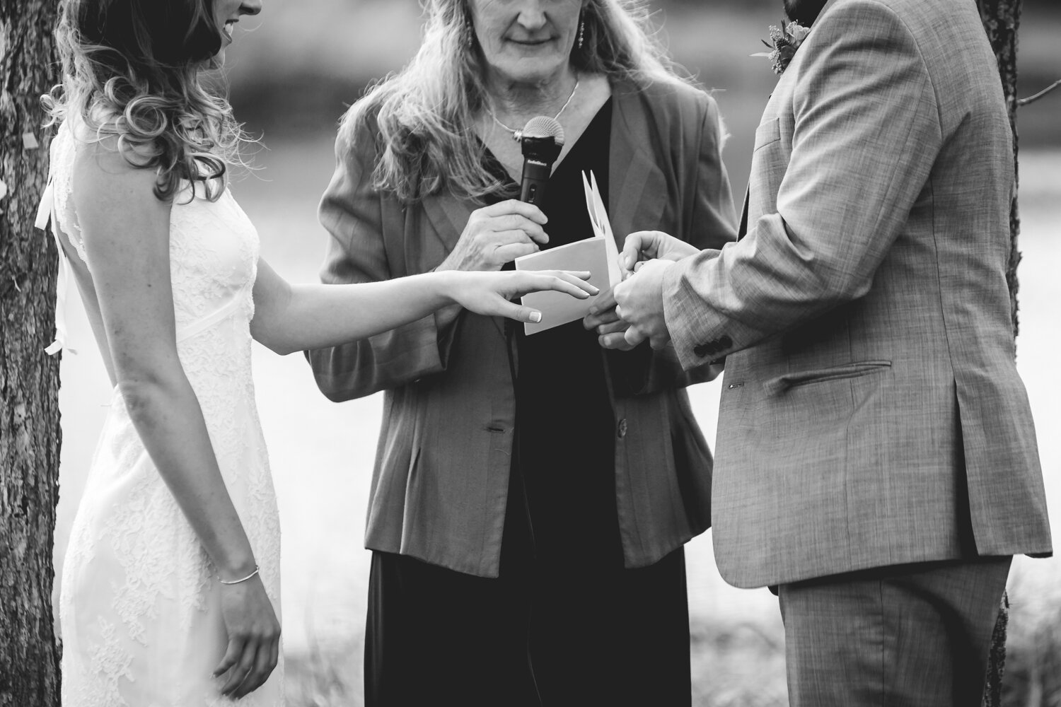 Pagosa Springs Wedding by JMGant Photography (43).jpg