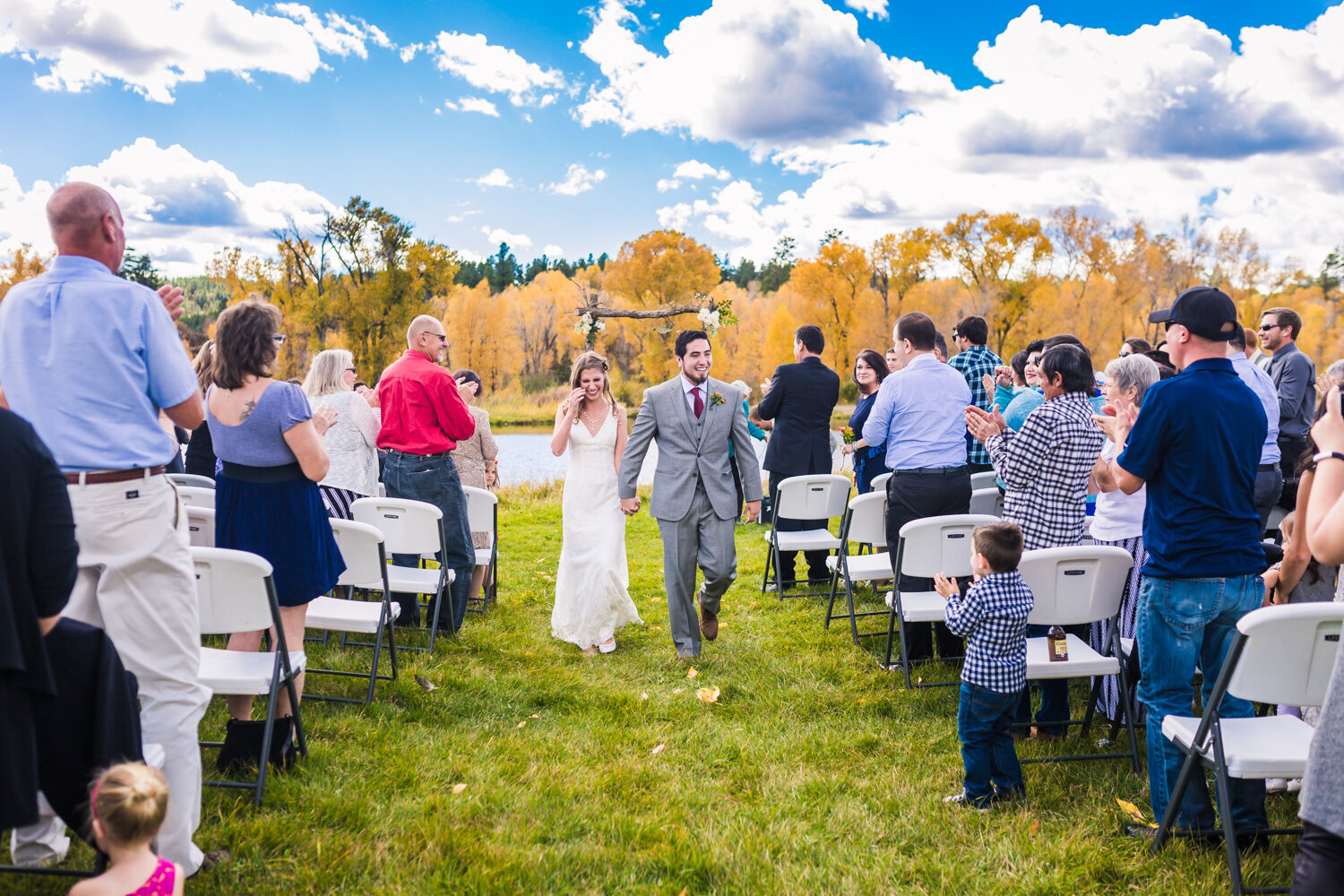 Pagosa Springs Wedding by JMGant Photography (47).jpg