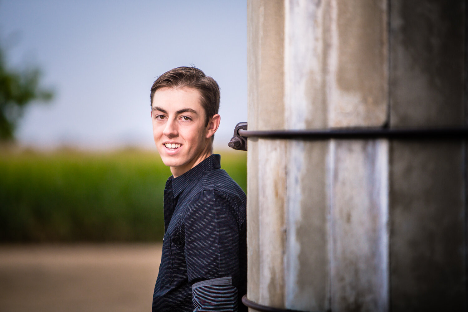  Skyline high school senior portraits. Longmont Colorado.&nbsp;    