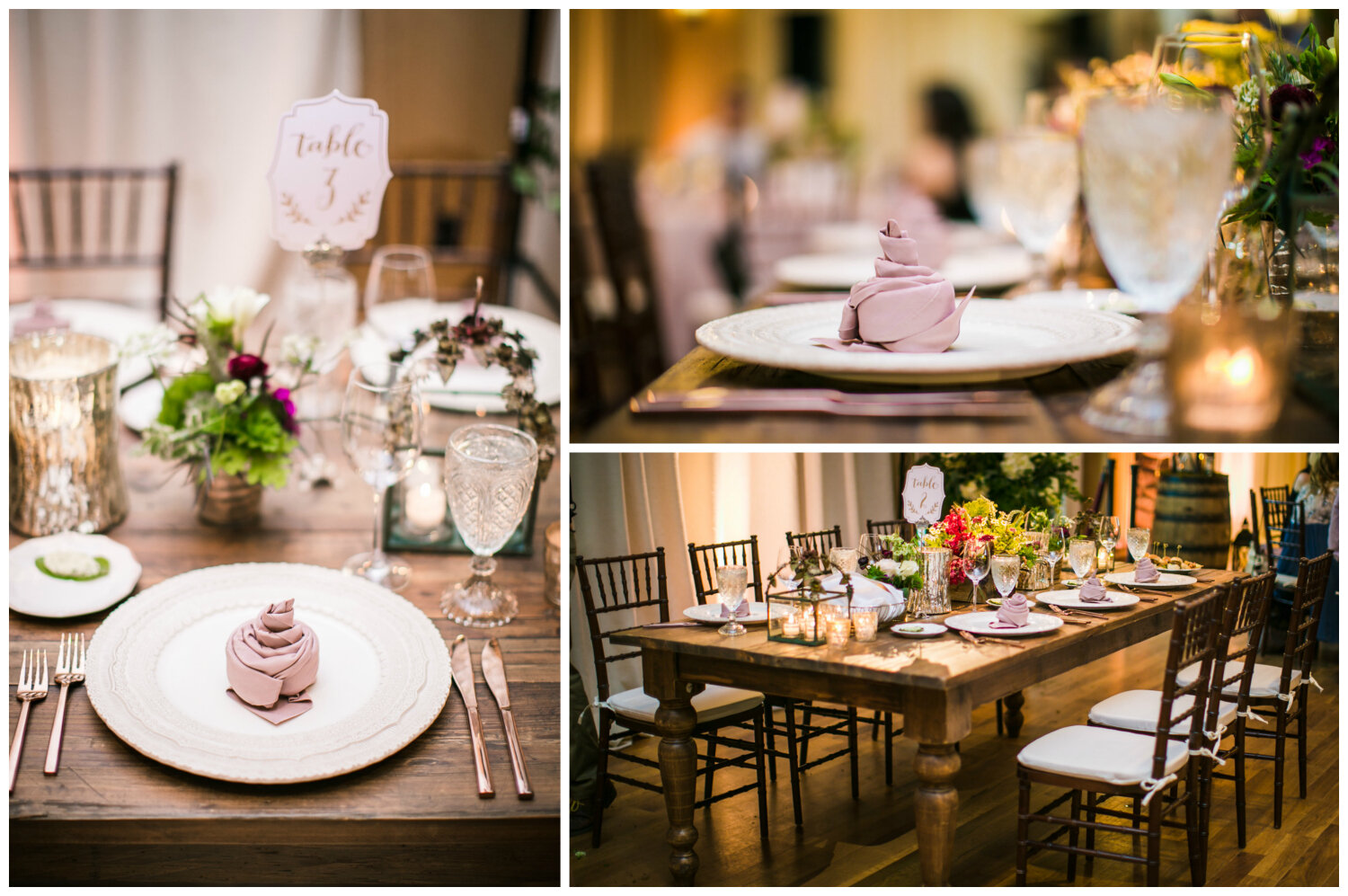  Wedding details at Highlands Ranch Mansion.&nbsp;&nbsp;  hotographed by JMGant Photography, Denver Colorado wedding photographer.&nbsp; 