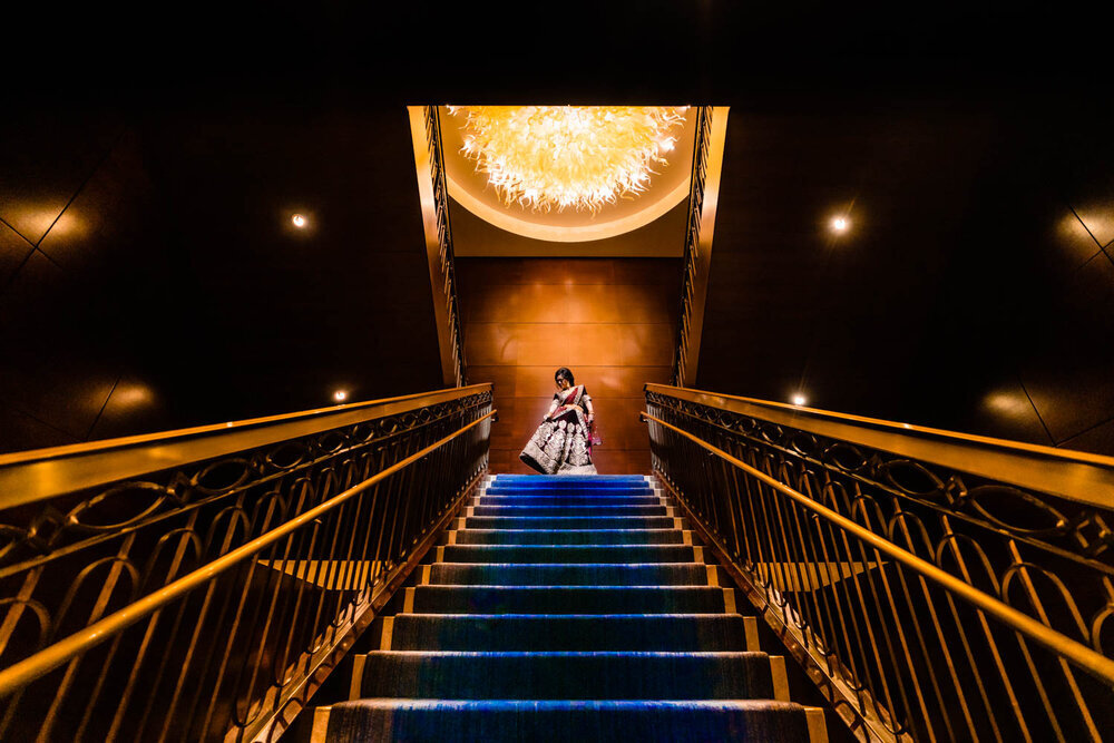  Denver Ritz Carlton wedding by Denver Indian wedding photographer, JMGant Photography 