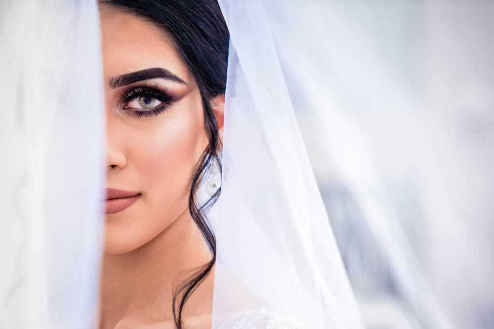  Denver Indian Wedding at the Omni Interlocken Resort. Photographed by JMGant Photography 