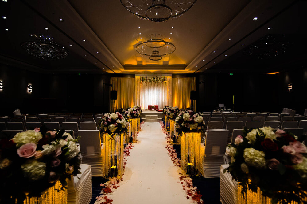 Denver Ritz Carlton wedding by Denver Indian wedding photographer, JMGant Photography 