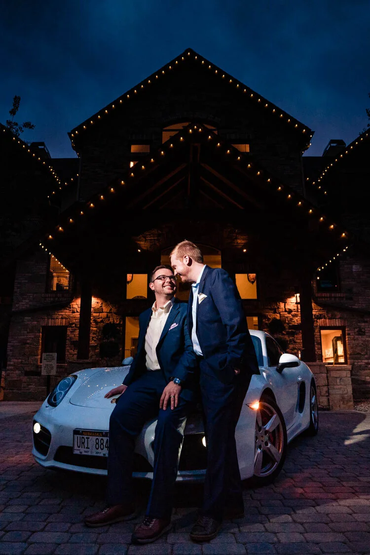  Della Terra Chateau Wedding by Estes Park Wedding Photographer JMGant Photography. 