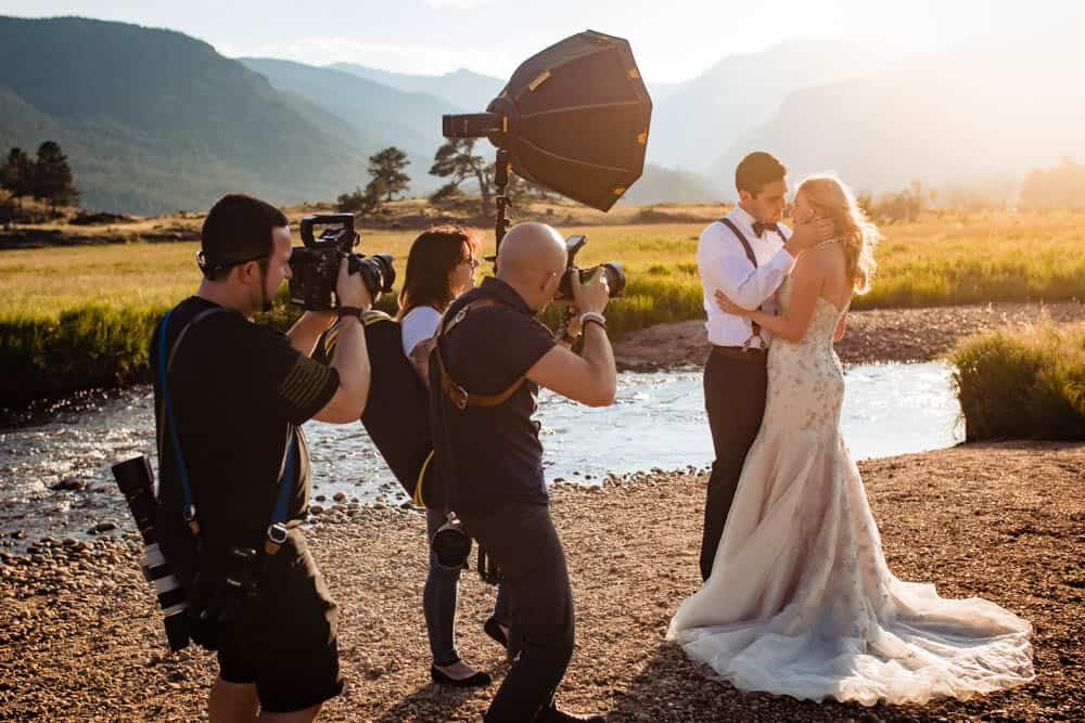 Jared and video team capture beautiful mountain wedding.jpg