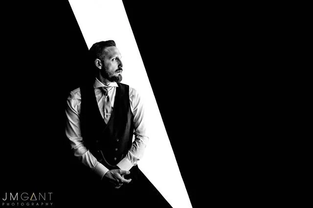 Hard light is perfect for groom portraits. ⁠
.⁠
.⁠
.⁠
.⁠
#colorado #coloradophotographer #coloradoweddingphotographer #coloradowedding #coloradoweddings⁠
#denver #denvercolorado #denverphotographer #denverwedding #denverweddings #denverweddingphotogr