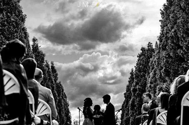 Was or will your ceremony be indoors or outdoors? ⁠
.⁠
.⁠
.⁠
.⁠
#denver #denvercolorado #denverphotographer #denverwedding #denverweddings #denverweddingphotographer⁠
#realmoment #momentjunkie #photojournalism #candid #authentic #realmomentsweddingph