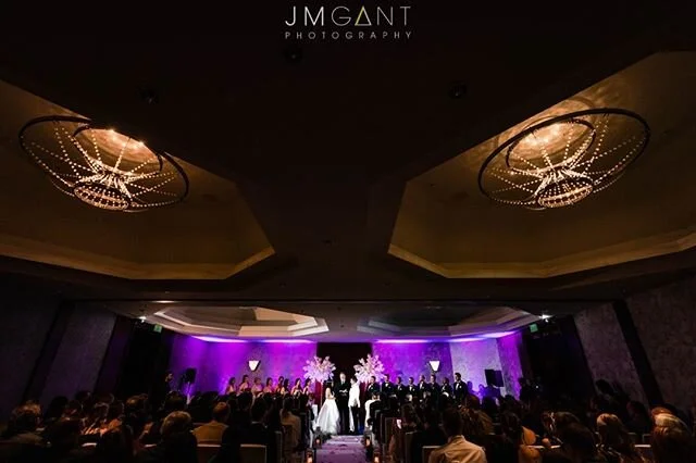 Was or will your ceremony be indoors or outdoors? ⁠
.⁠
.⁠
.⁠
.⁠
#denver #denvercolorado #denverphotographer #denverwedding #denverweddings #denverweddingphotographer⁠
#realmoment #momentjunkie #photojournalism #candid #authentic #realmomentsweddingph