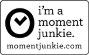  Moment Junkie Featured Jared Gant of JMGant Photography 