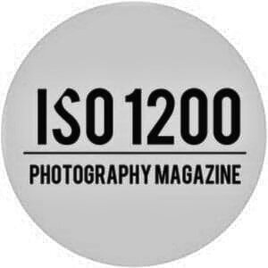  Jared Gant of JMGant Photography featured in a ISO 1200 magazine article. 