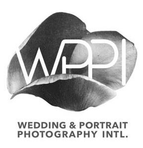  WPPI educator, mentor, photographer, Jared Gant 