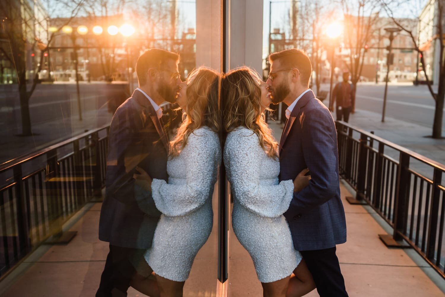 Downtown Denver Engagement photos by wedding photographer, JMGant Photography-5.jpg