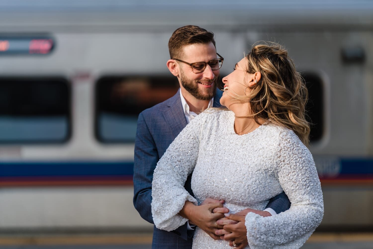 Downtown Denver Engagement photos by wedding photographer, JMGant Photography-7.jpg