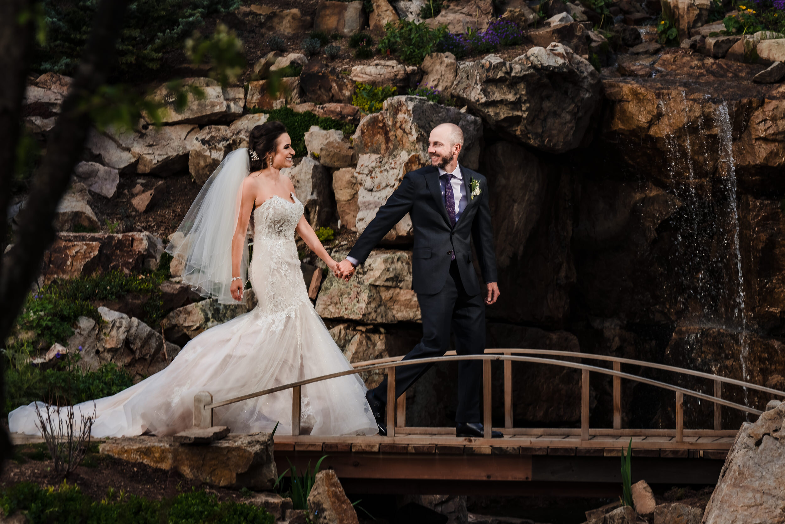  Four Seaason Resort wedding by Vail Colorado photographer, JMGant Photography 