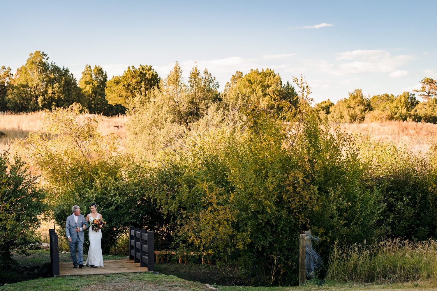Willow Vale Events wedding by Denver photographer, JMGant Photography-74.jpg