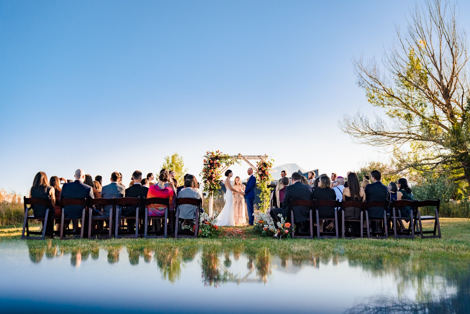 Willow Vale Events wedding by Denver photographer, JMGant Photography-84.jpg