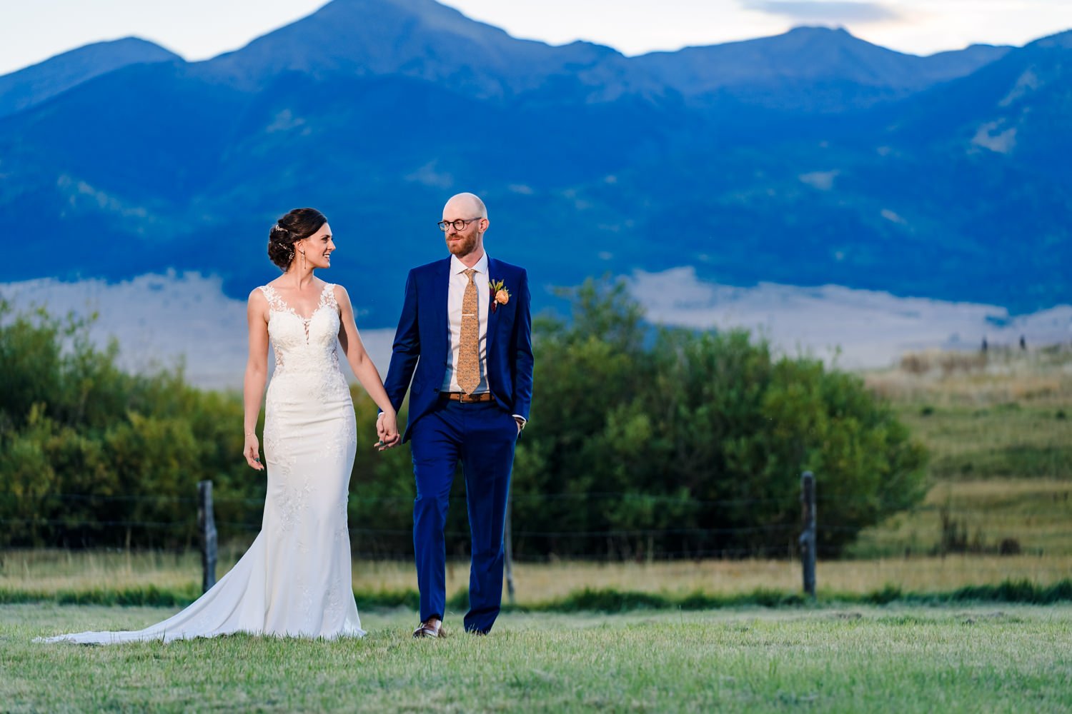 Willow Vale Events wedding by Denver photographer, JMGant Photography-109.jpg