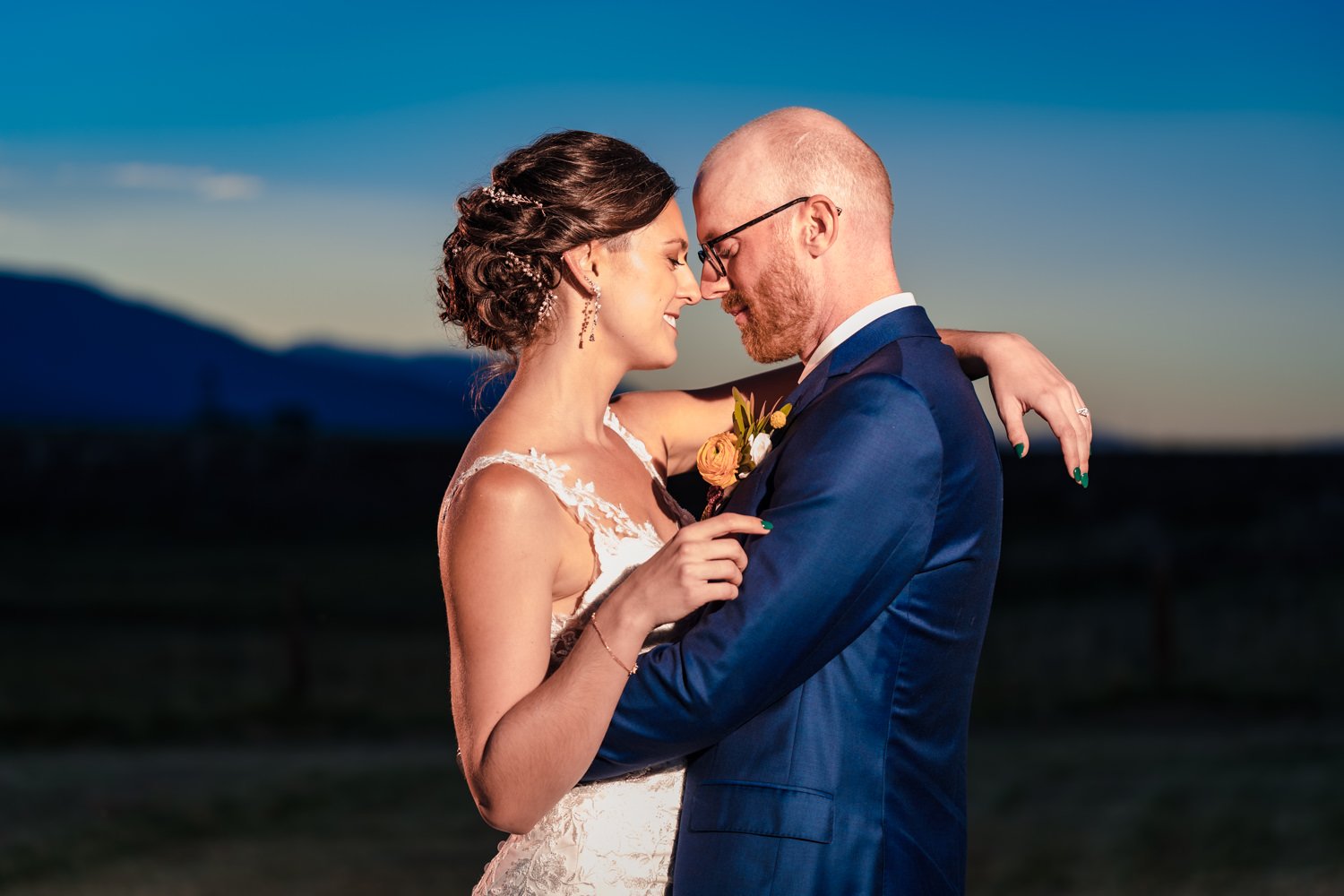 Willow Vale Events wedding by Denver photographer, JMGant Photography-107.jpg