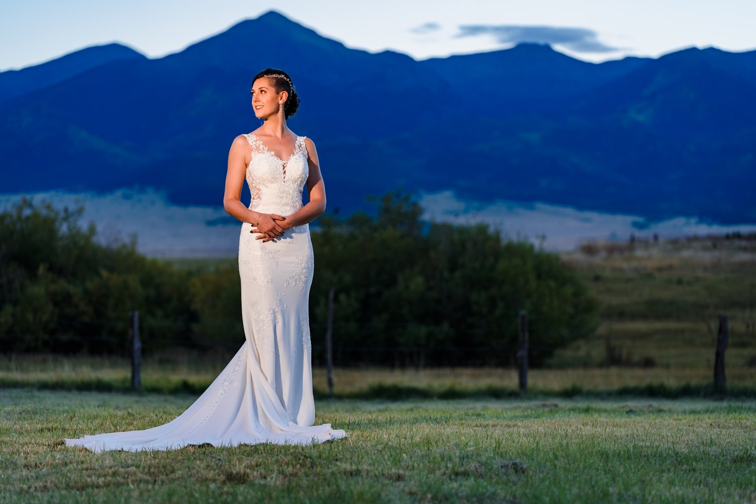 Willow Vale Events wedding by Denver photographer, JMGant Photography-116.jpg
