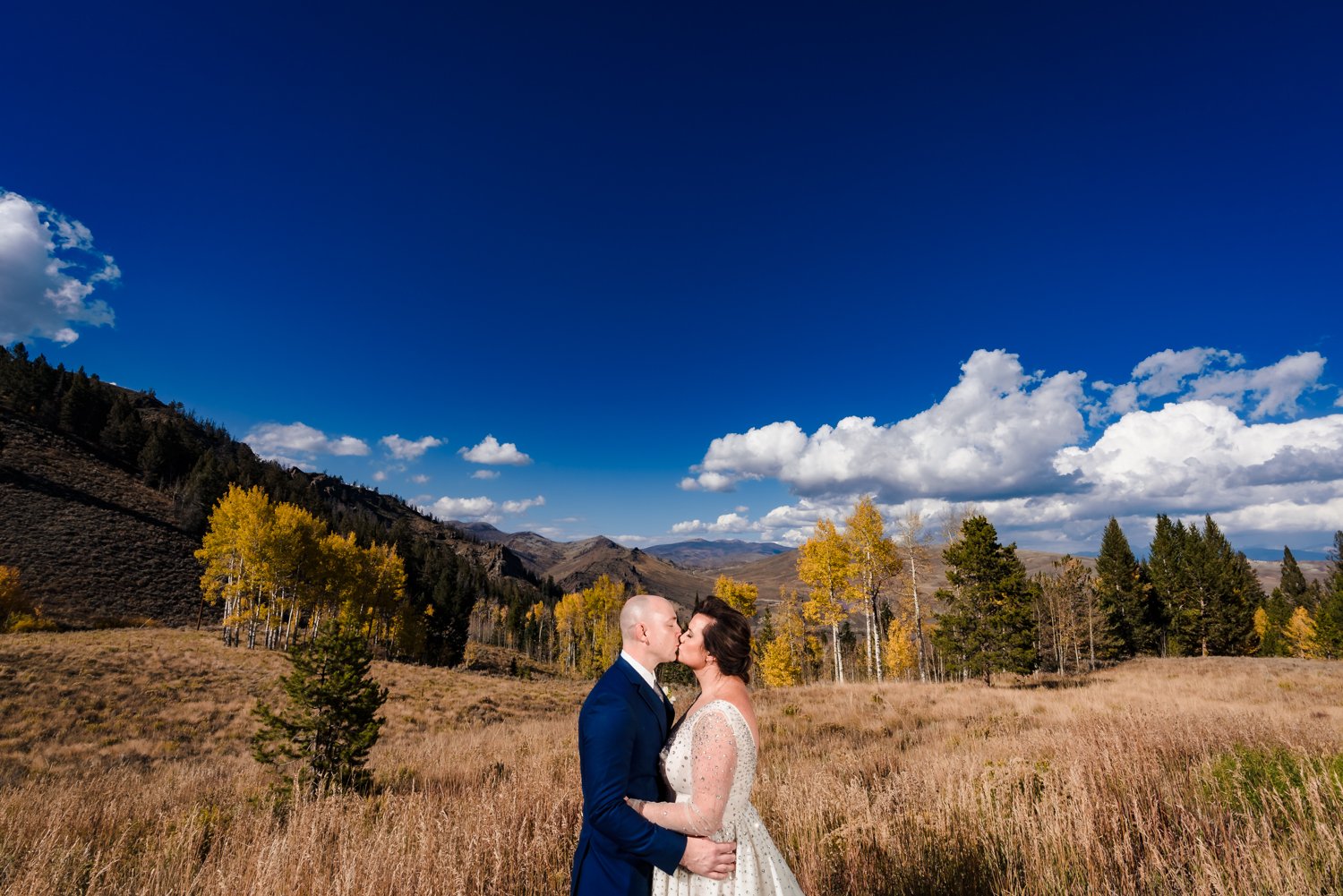Antler Basin Ranch wedding by Granby photographer, JMGant Photography-52.jpg